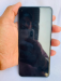 Realme 8 5G  8/128